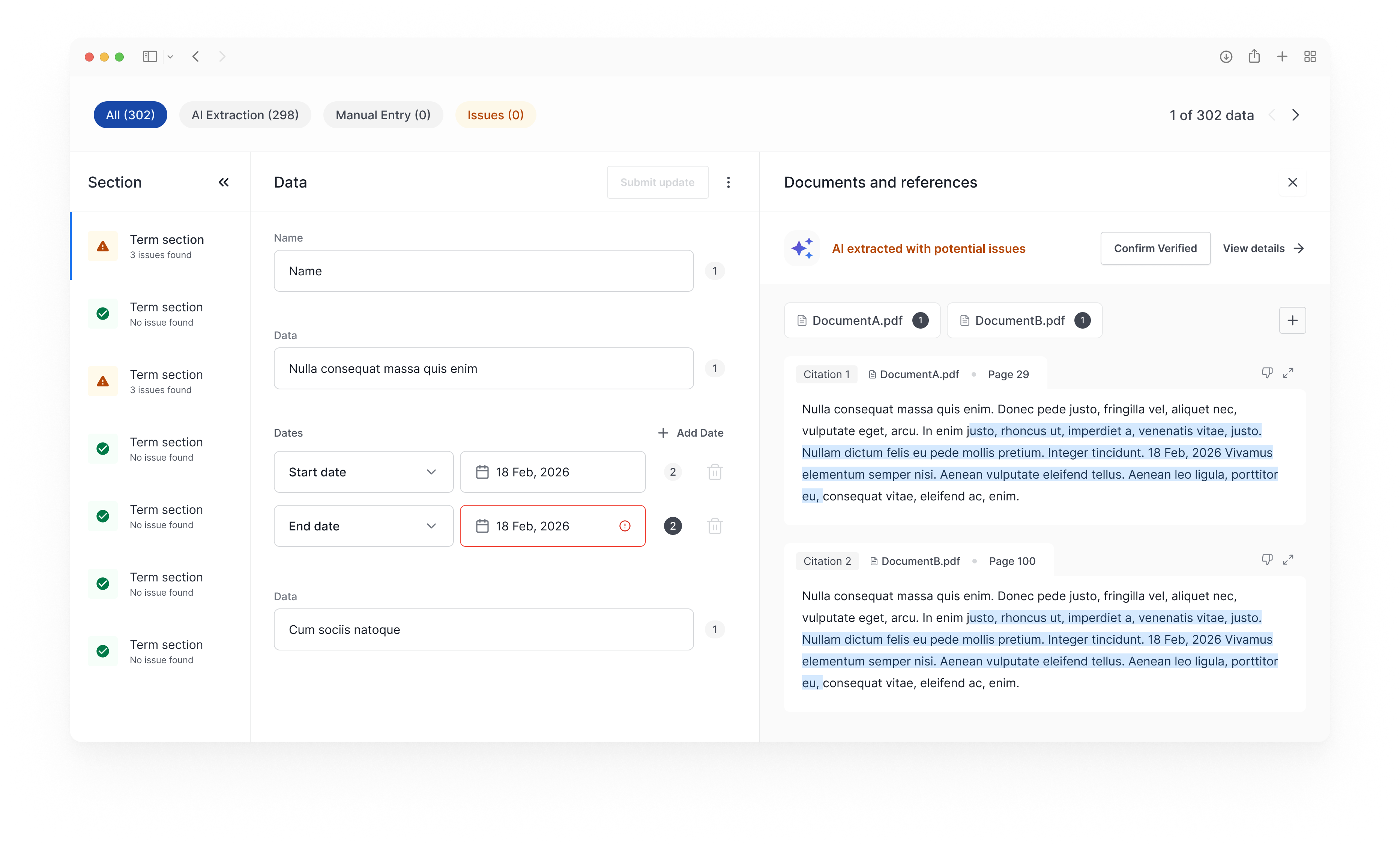 AI Data Review Transformation thumbnail